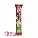 Khoai tây sấy Petit 45g - vị muối
