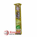 Khoai tây sấy Petit 45g - vị soup ngô