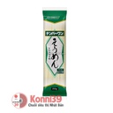 Mì Somen Nisshin 200g