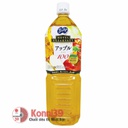 Nước ép táo đỏ Asahi chai chai 1.5L