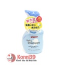 Dầu gội cho bé Pigeon 350ml