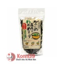 Soup rong biển hỗn hợp Akamoku ăn liền 55g