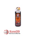 Sốt Tonkatsu dùng cho đồ chiên và xào 300ml
