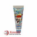 Kẹo Cao Su Neri Chu tuýp 30g