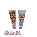 Kẹo Cao Su Neri Chu tuýp 30g