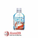 Cacao milk lon 280g