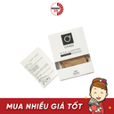Vớ y khoa Fukuske Othree Leg Care Tight 15-20mmHg (vớ gối/kín ngón)