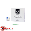 Vớ y khoa Fukuske Othree Leg Care Tight 15-20mmHg (vớ gối/hở ngón)