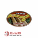 Cá mòi Kyokuyo Iwashi sốt nước tương 200g