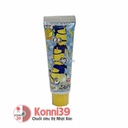 Kẹo cao su Neri Chu vị chuối tuýp 30g