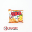 Snack Riska Umai 17g - Vị phô mai