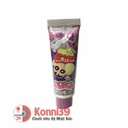 Kẹo cao su Neri Chu vị nho 30g