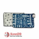 Túi đựng bút và phụ kiện 160x270mm